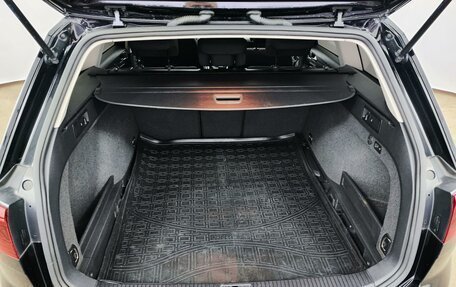 Volkswagen Passat B8 рестайлинг, 2019 год, 2 250 000 рублей, 31 фотография