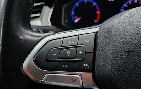 Volkswagen Passat B8 рестайлинг, 2019 год, 2 250 000 рублей, 24 фотография