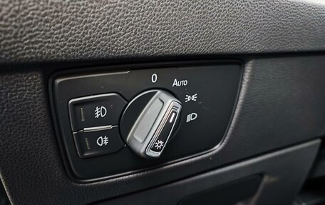 Volkswagen Passat B8 рестайлинг, 2019 год, 2 250 000 рублей, 30 фотография