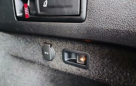 Volkswagen Passat B8 рестайлинг, 2019 год, 2 250 000 рублей, 32 фотография