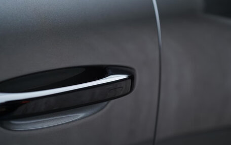 Porsche Cayenne III, 2025 год, 23 000 000 рублей, 9 фотография