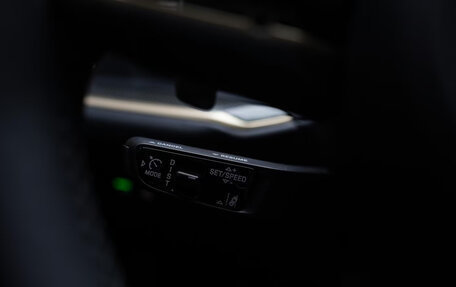 Porsche Cayenne III, 2025 год, 23 000 000 рублей, 13 фотография