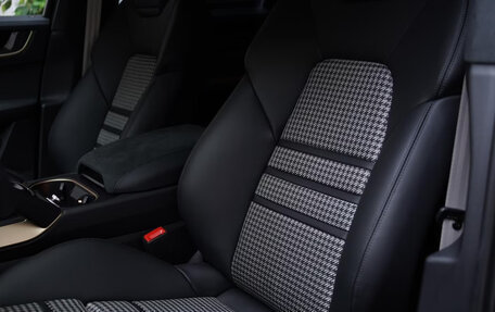 Porsche Cayenne III, 2025 год, 23 000 000 рублей, 16 фотография