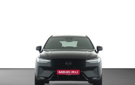 Volvo XC60 II, 2025 год, 8 700 000 рублей, 2 фотография