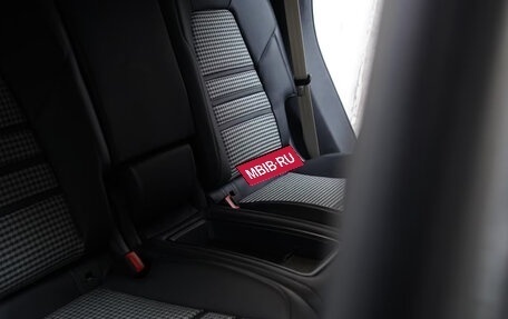 Porsche Cayenne III, 2025 год, 23 000 000 рублей, 26 фотография