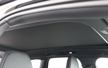 Volvo XC60 II, 2025 год, 8 700 000 рублей, 16 фотография