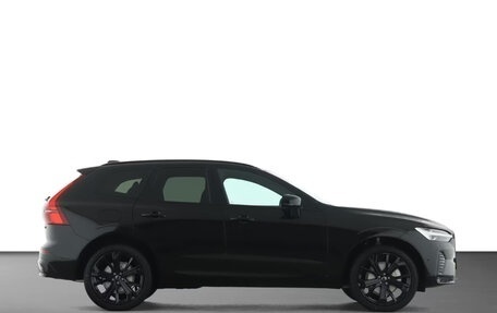 Volvo XC60 II, 2025 год, 8 700 000 рублей, 4 фотография