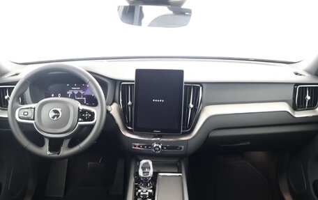 Volvo XC60 II, 2025 год, 8 700 000 рублей, 13 фотография