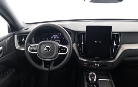 Volvo XC60 II, 2025 год, 8 700 000 рублей, 12 фотография