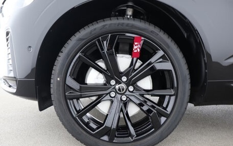 Volvo XC60 II, 2025 год, 8 700 000 рублей, 9 фотография