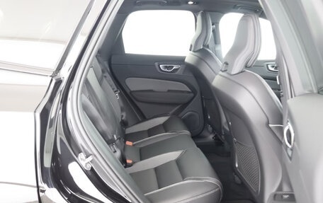 Volvo XC60 II, 2025 год, 8 700 000 рублей, 17 фотография