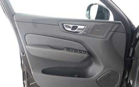 Volvo XC60 II, 2025 год, 8 700 000 рублей, 10 фотография