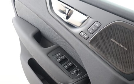 Volvo XC60 II, 2025 год, 8 700 000 рублей, 11 фотография