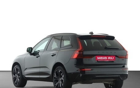 Volvo XC60 II, 2025 год, 8 700 000 рублей, 6 фотография