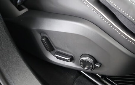 Volvo XC60 II, 2025 год, 8 700 000 рублей, 15 фотография