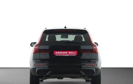 Volvo XC60 II, 2025 год, 8 700 000 рублей, 7 фотография