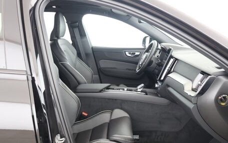 Volvo XC60 II, 2025 год, 8 700 000 рублей, 14 фотография