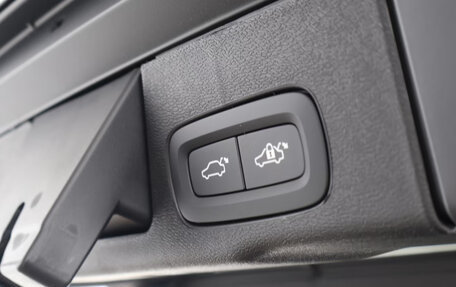 Volvo XC60 II, 2025 год, 8 700 000 рублей, 20 фотография