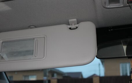 KIA Rio IV, 2021 год, 1 850 000 рублей, 5 фотография