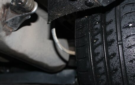 KIA Rio IV, 2021 год, 1 850 000 рублей, 9 фотография