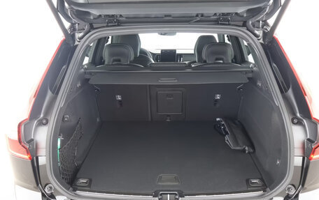 Volvo XC60 II, 2025 год, 8 700 000 рублей, 19 фотография