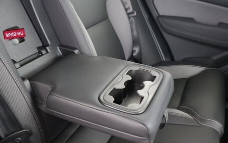 Volvo XC60 II, 2025 год, 8 700 000 рублей, 18 фотография