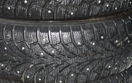 KIA Rio IV, 2021 год, 1 850 000 рублей, 10 фотография