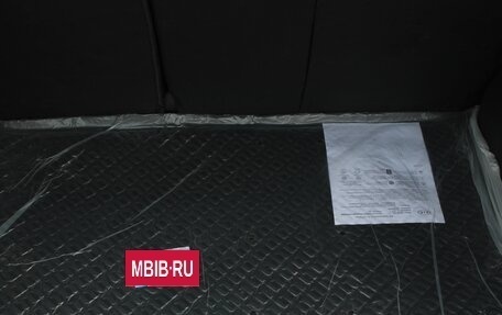 KIA Rio IV, 2021 год, 1 850 000 рублей, 13 фотография