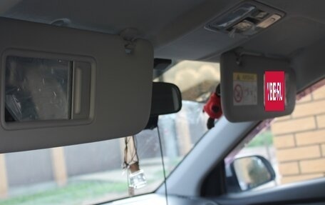 KIA Rio IV, 2021 год, 1 850 000 рублей, 16 фотография