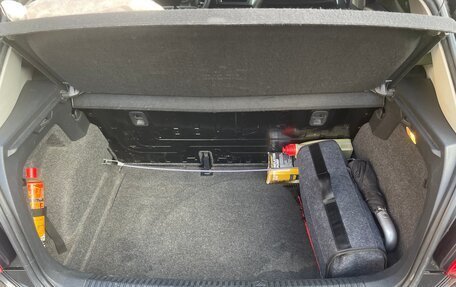 Volkswagen Polo VI (EU Market), 2011 год, 890 000 рублей, 6 фотография