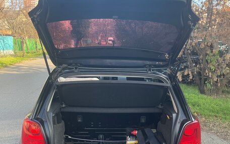 Volkswagen Polo VI (EU Market), 2011 год, 890 000 рублей, 5 фотография