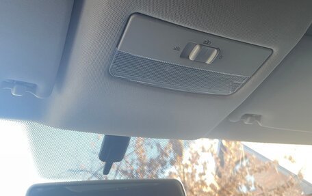 Volkswagen Polo VI (EU Market), 2011 год, 890 000 рублей, 21 фотография