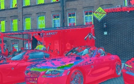 BMW Z4, 2007 год, 3 000 000 рублей, 7 фотография