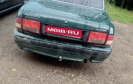 ГАЗ 3110 «Волга», 1998 год, 100 000 рублей, 4 фотография