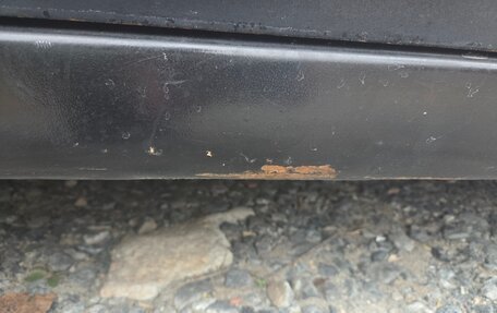 Honda Civic VIII, 2011 год, 800 000 рублей, 8 фотография