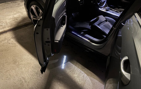 Audi A6 allroad, 2020 год, 6 500 000 рублей, 10 фотография