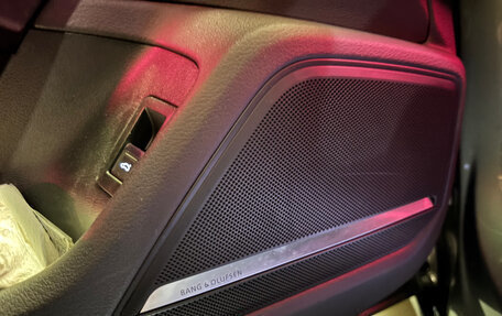 Audi A6 allroad, 2020 год, 6 500 000 рублей, 15 фотография