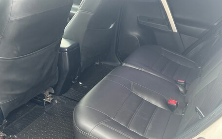 Toyota RAV4, 2013 год, 1 900 000 рублей, 16 фотография