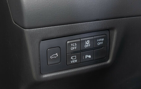 Mazda CX-5 II, 2018 год, 3 150 000 рублей, 15 фотография