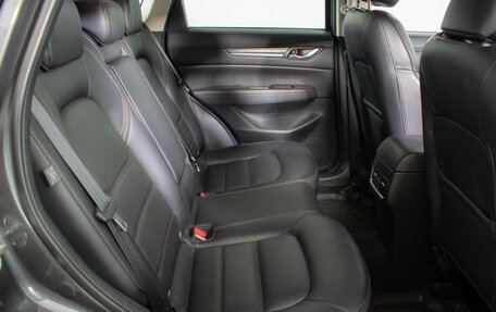 Mazda CX-5 II, 2018 год, 3 150 000 рублей, 10 фотография