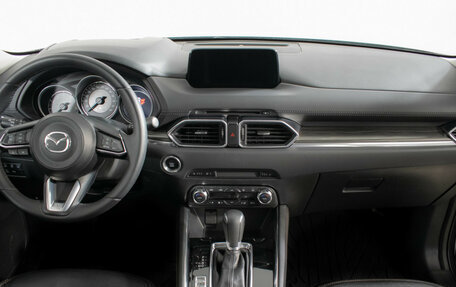 Mazda CX-5 II, 2018 год, 3 150 000 рублей, 11 фотография