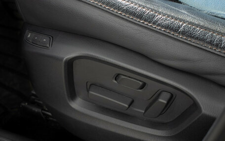 Mazda CX-5 II, 2018 год, 3 150 000 рублей, 16 фотография