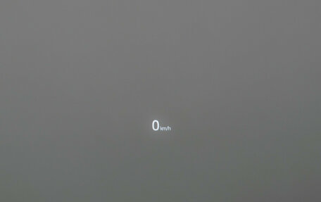 Mazda CX-5 II, 2018 год, 3 150 000 рублей, 19 фотография