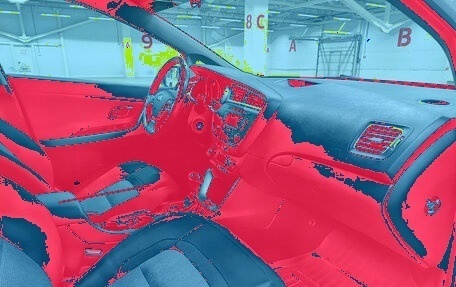 KIA cee'd III, 2018 год, 1 682 000 рублей, 15 фотография