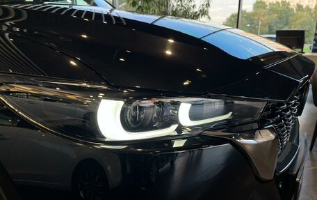 Mazda CX-5 II, 2025 год, 4 450 000 рублей, 7 фотография