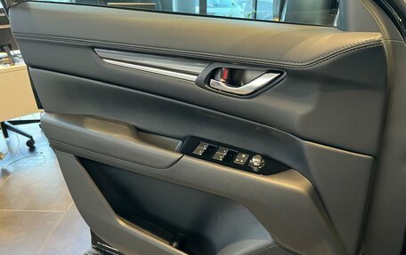 Mazda CX-5 II, 2025 год, 4 450 000 рублей, 20 фотография