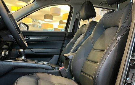 Mazda CX-5 II, 2025 год, 4 450 000 рублей, 18 фотография