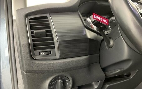 Skoda Kodiaq I, 2017 год, 2 194 000 рублей, 8 фотография