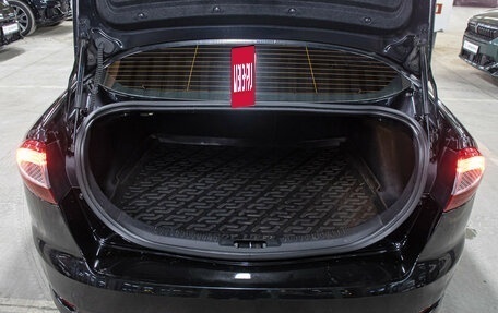 Ford Mondeo IV, 2014 год, 1 098 000 рублей, 10 фотография