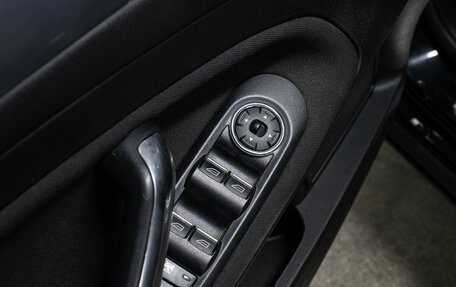 Ford Mondeo IV, 2014 год, 1 098 000 рублей, 20 фотография